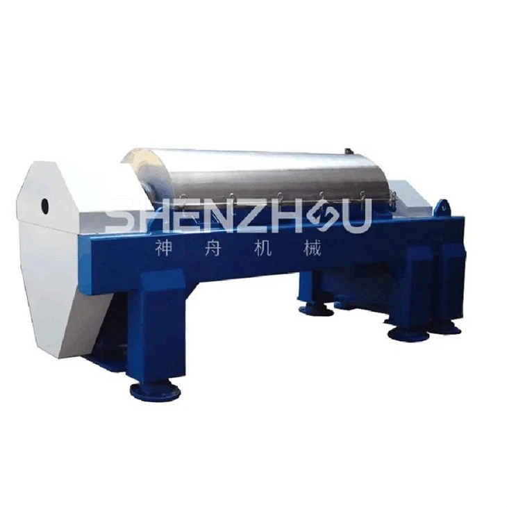 centrifuge spinner(001)
